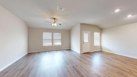 417 Creekfall Road Burnet TX 78611