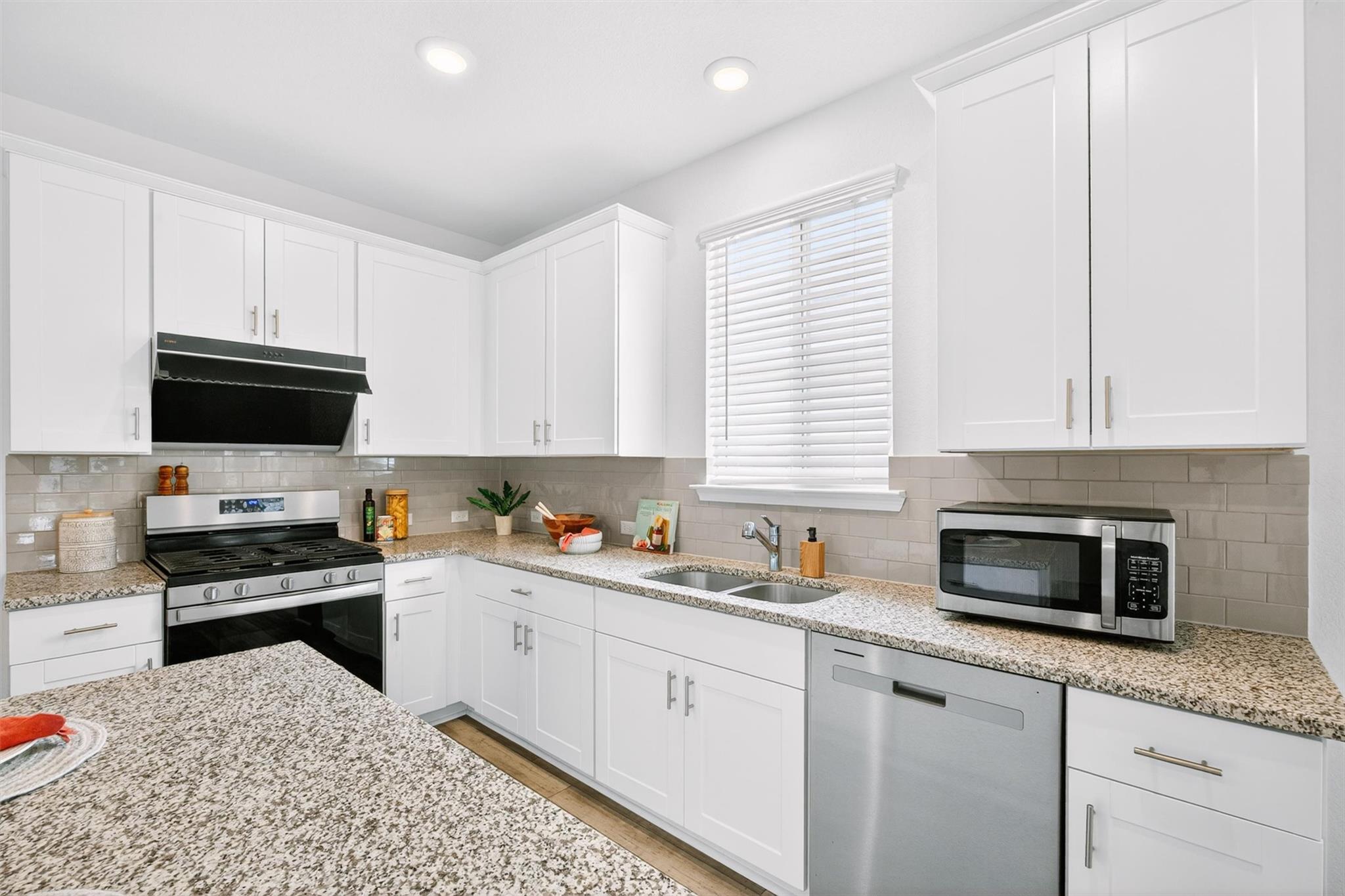 1521 Hope Ranch Road Leander TX 78641