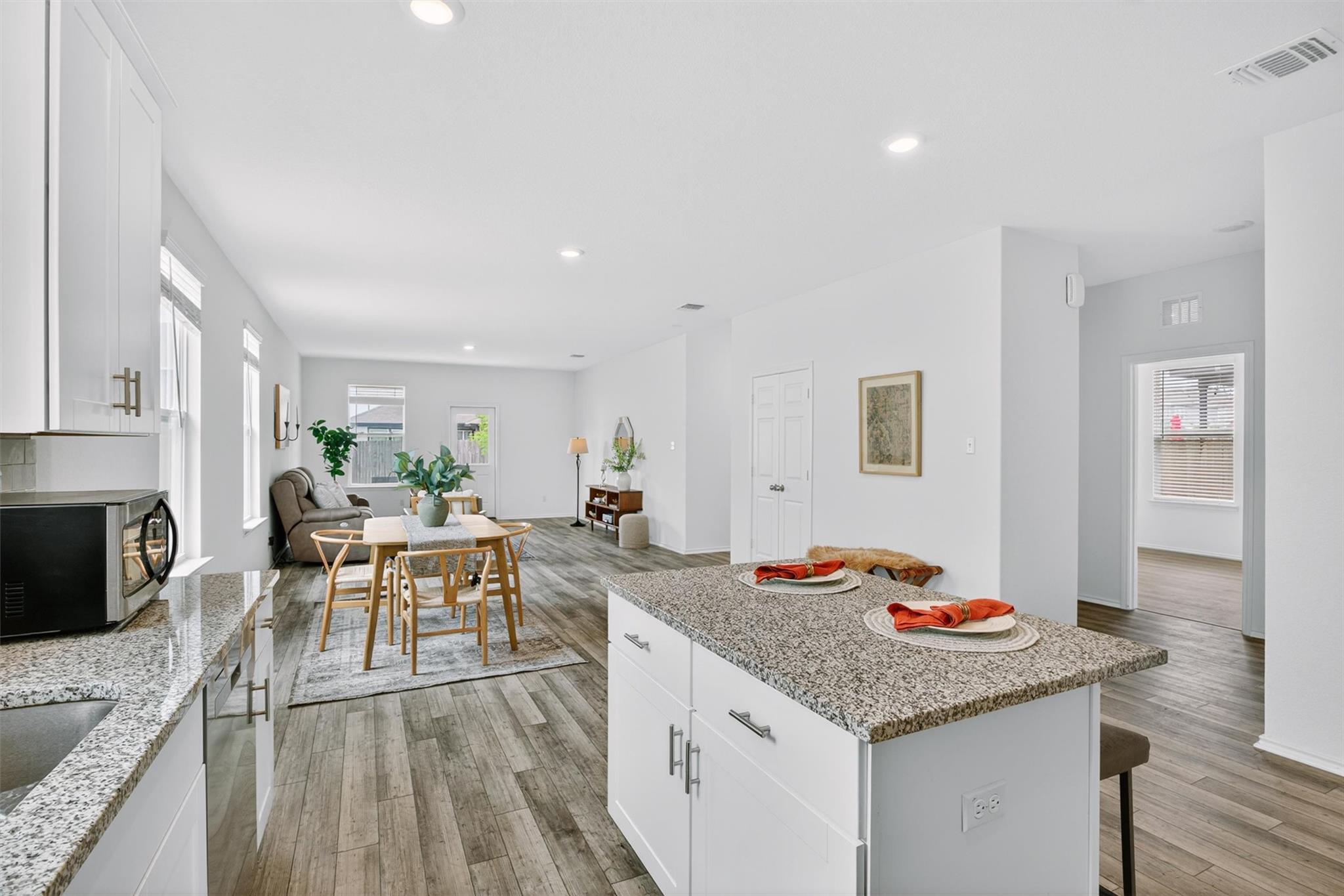 1521 Hope Ranch Road Leander TX 78641