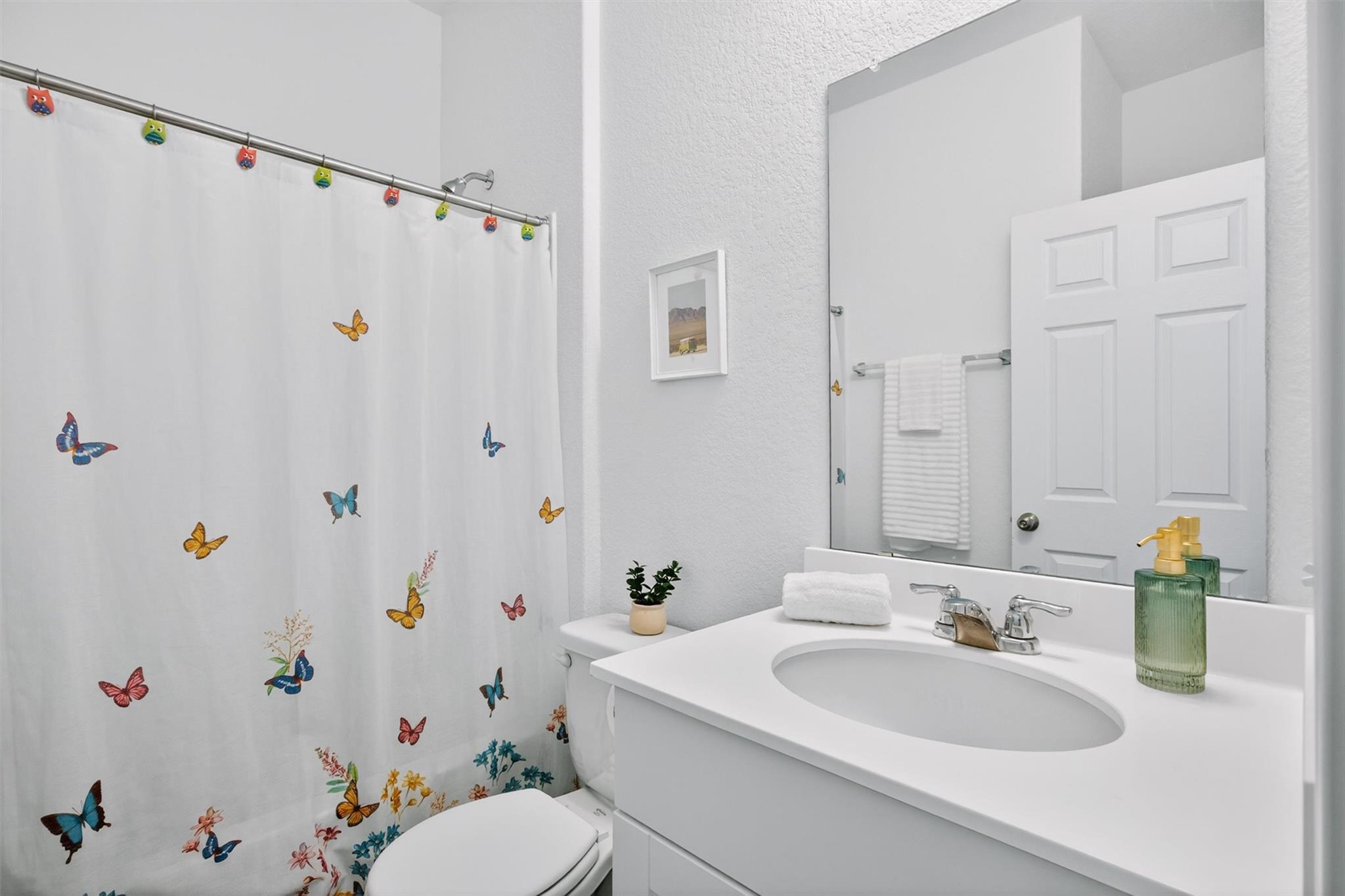 1521 Hope Ranch Road Leander TX 78641