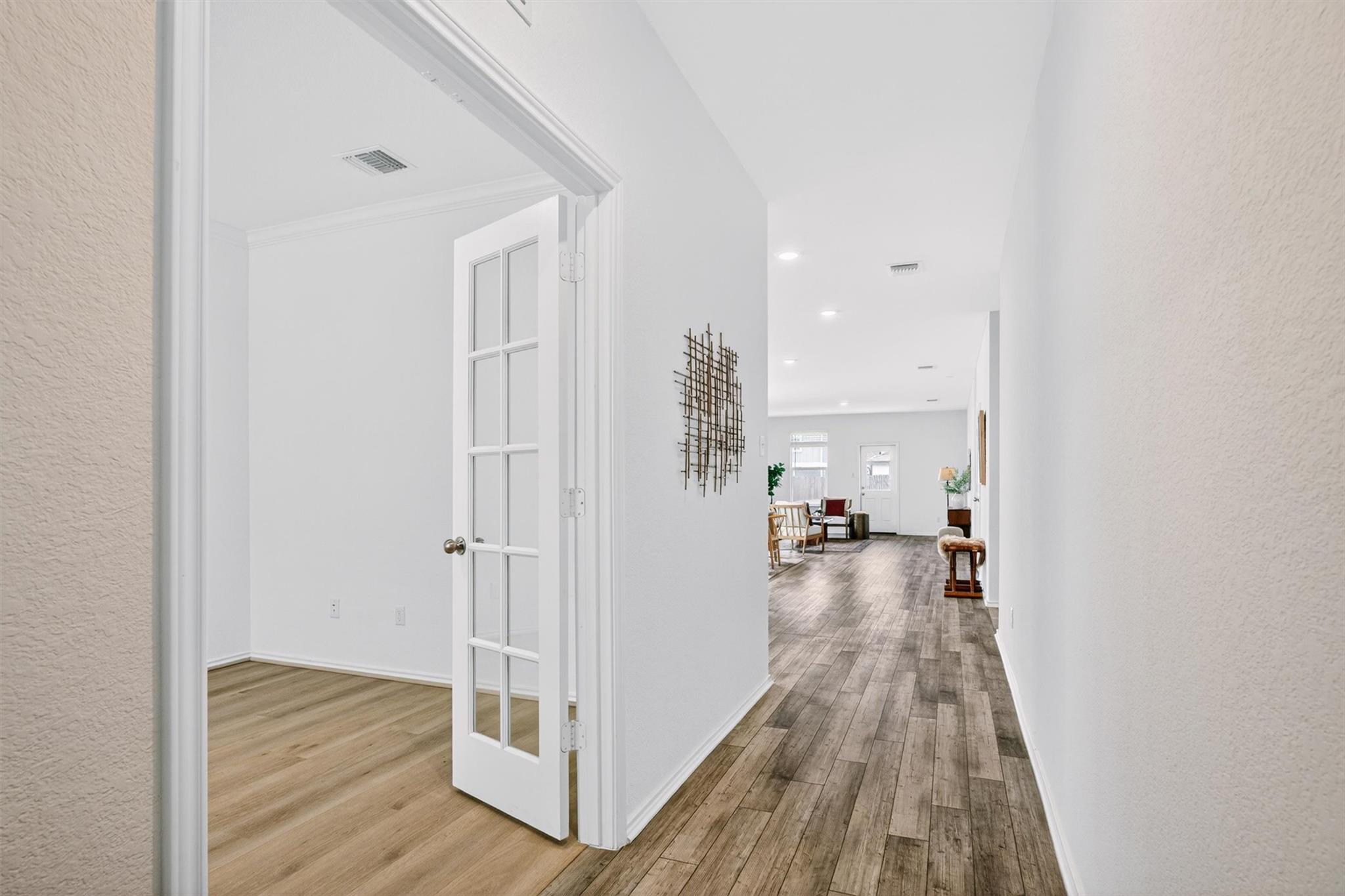 1521 Hope Ranch Road Leander TX 78641