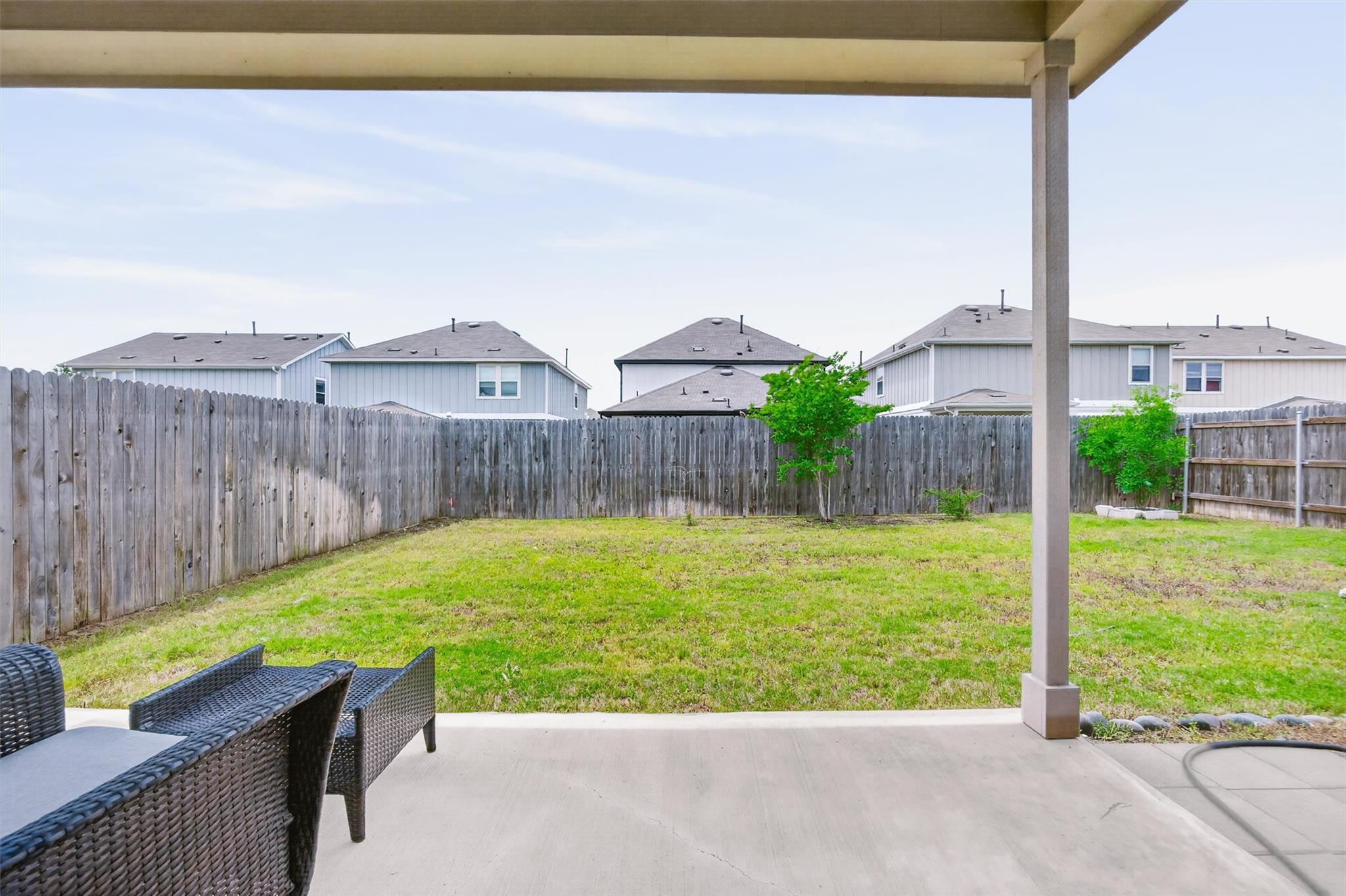 1521 Hope Ranch Road Leander TX 78641
