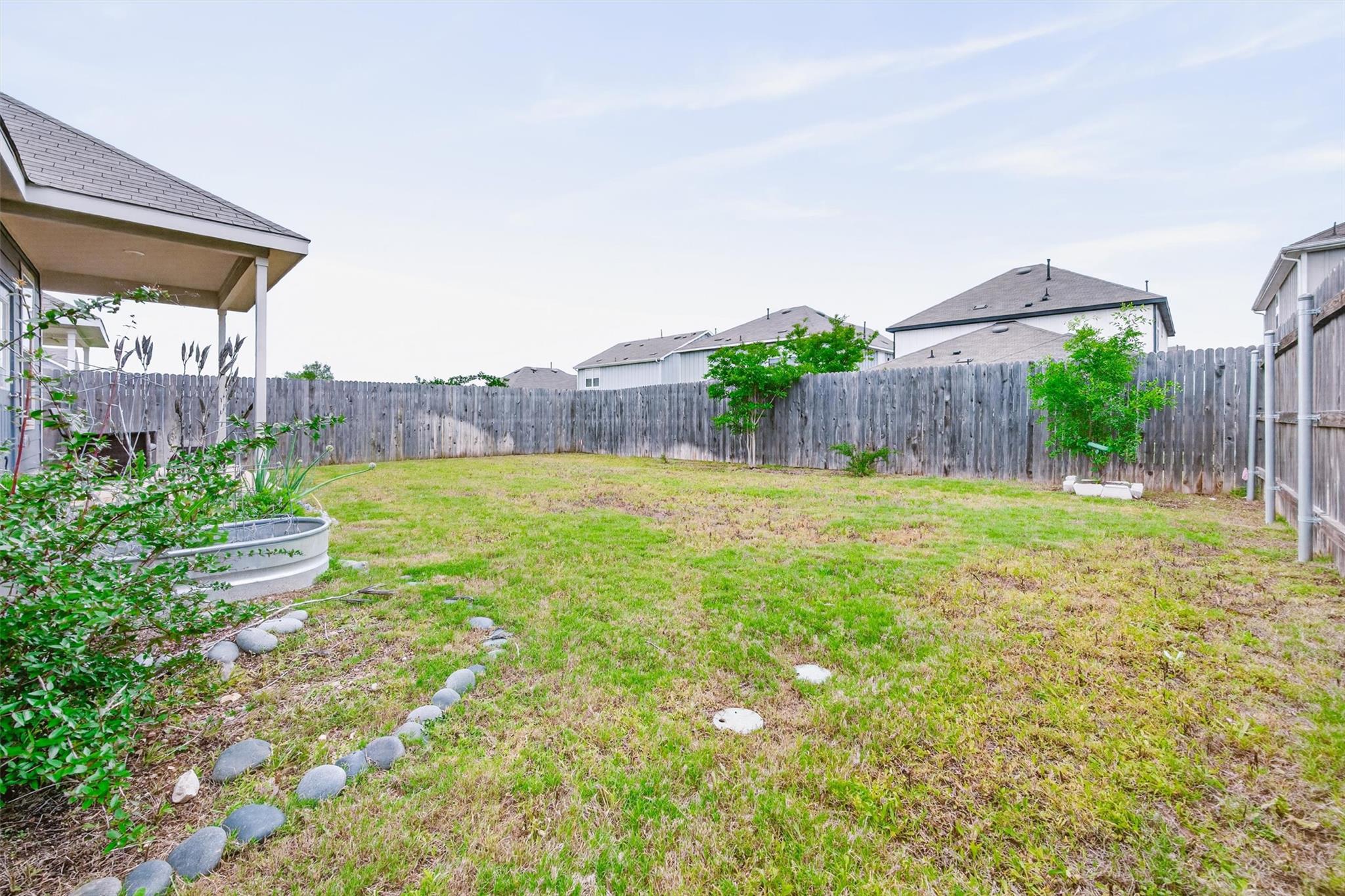 1521 Hope Ranch Road Leander TX 78641