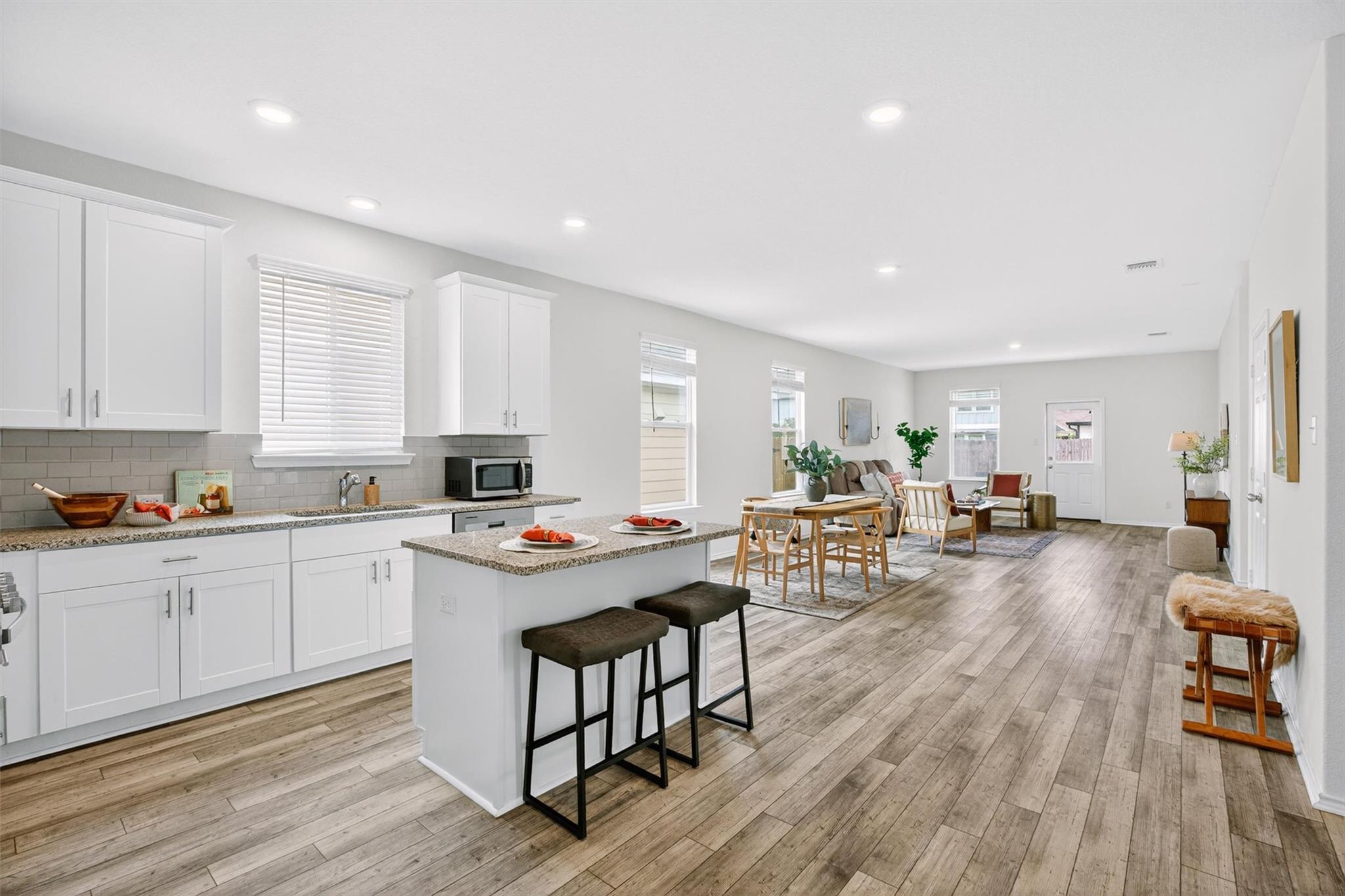 1521 Hope Ranch Road Leander TX 78641