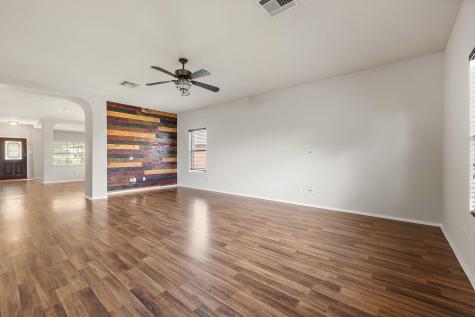 513 Friendship Cove Leander TX 78641