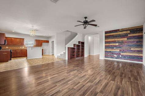 513 Friendship Cove Leander TX 78641