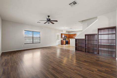 513 Friendship Cove Leander TX 78641