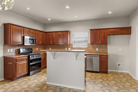513 Friendship Cove Leander TX 78641