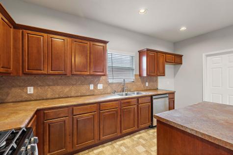 513 Friendship Cove Leander TX 78641