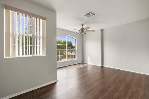 513 Friendship Cove Leander TX 78641
