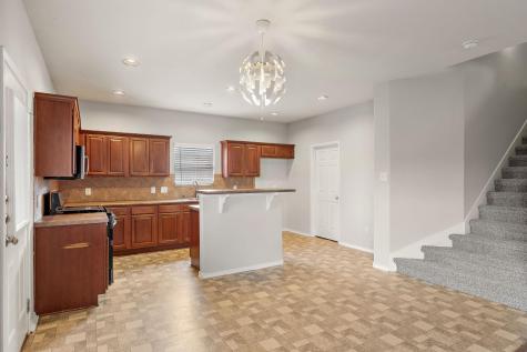 513 Friendship Cove Leander TX 78641