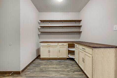 513 Friendship Cove Leander TX 78641