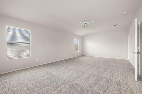 513 Friendship Cove Leander TX 78641