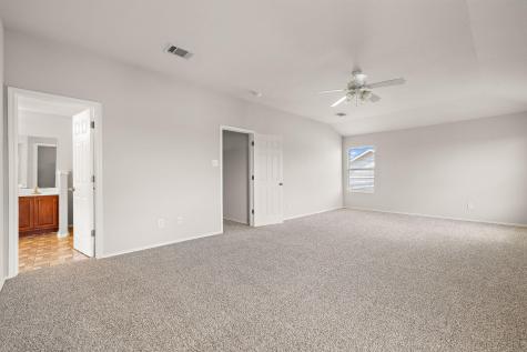 513 Friendship Cove Leander TX 78641
