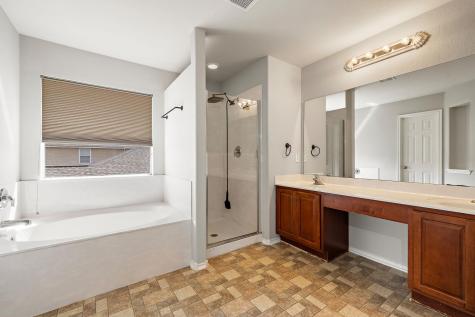 513 Friendship Cove Leander TX 78641