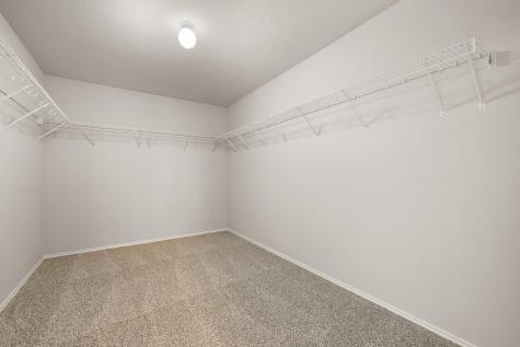 513 Friendship Cove Leander TX 78641