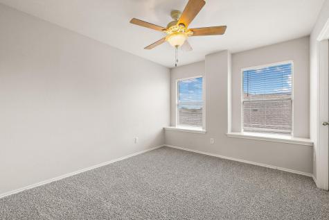 513 Friendship Cove Leander TX 78641