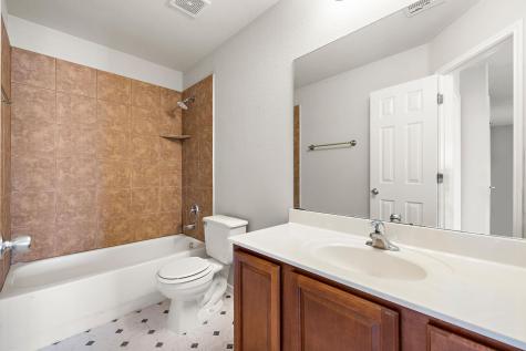 513 Friendship Cove Leander TX 78641