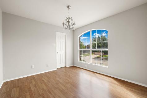 513 Friendship Cove Leander TX 78641
