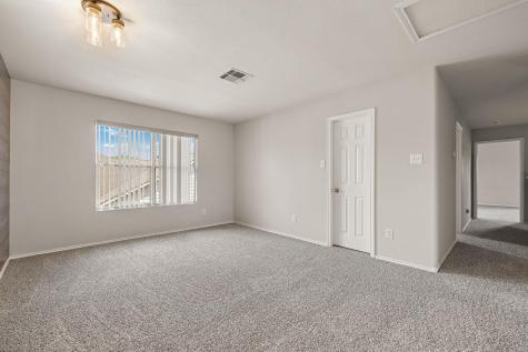 513 Friendship Cove Leander TX 78641