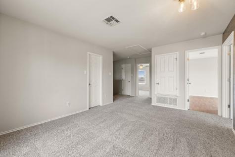 513 Friendship Cove Leander TX 78641