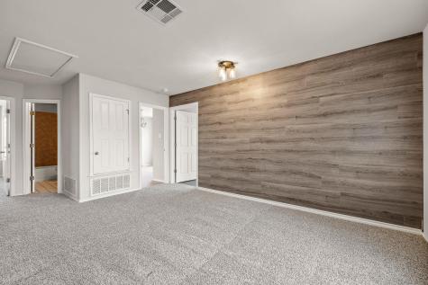 513 Friendship Cove Leander TX 78641