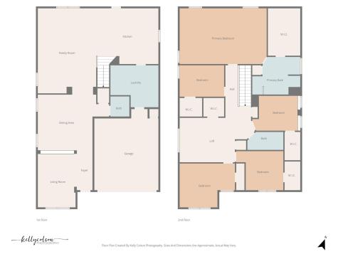 513 Friendship Cove Leander TX 78641