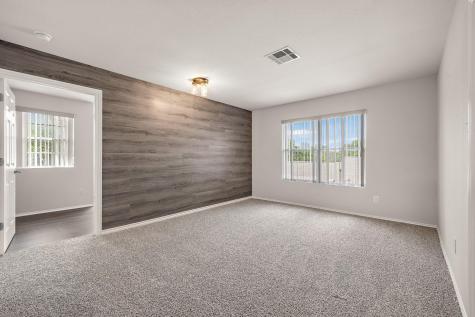 513 Friendship Cove Leander TX 78641