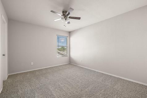 513 Friendship Cove Leander TX 78641