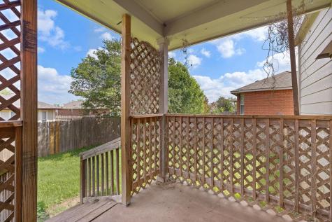 513 Friendship Cove Leander TX 78641