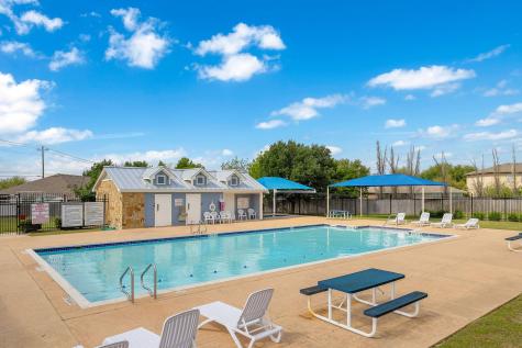 513 Friendship Cove Leander TX 78641