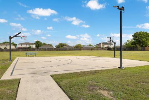 513 Friendship Cove Leander TX 78641