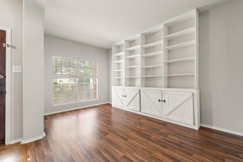 513 Friendship Cove Leander TX 78641