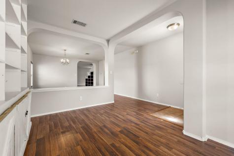 513 Friendship Cove Leander TX 78641