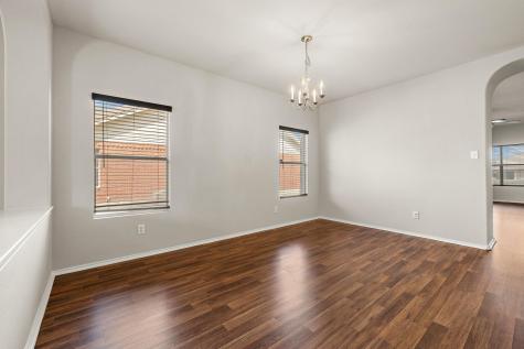 513 Friendship Cove Leander TX 78641