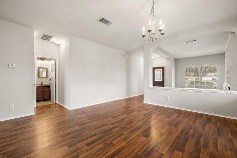 513 Friendship Cove Leander TX 78641
