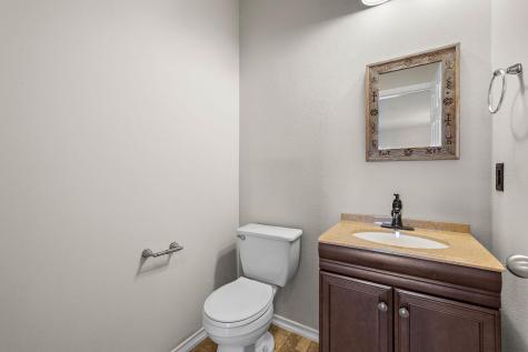 513 Friendship Cove Leander TX 78641