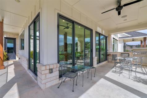 17701 Hunters Hollow Jonestown TX 78645
