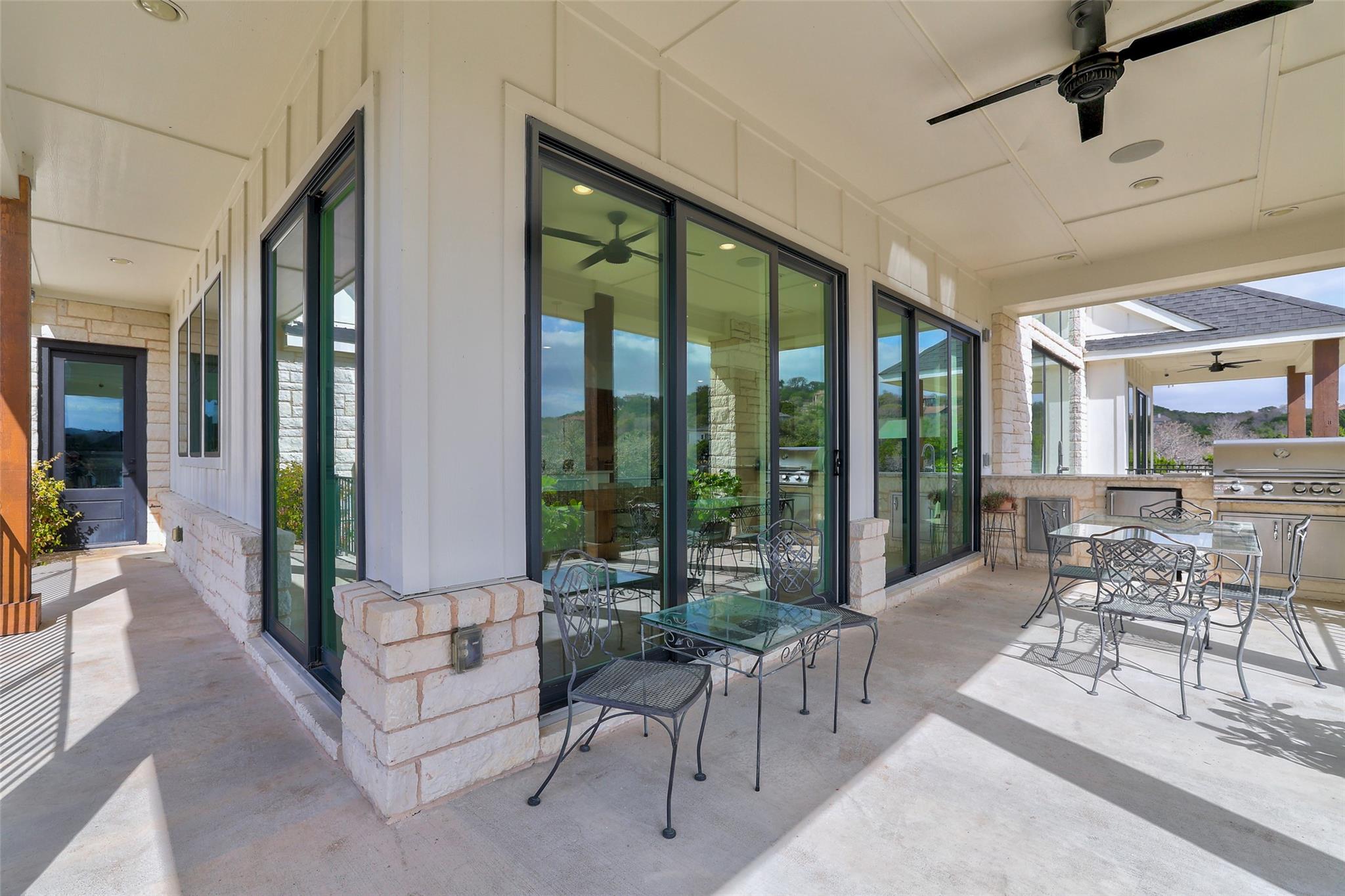 17701 Hunters Hollow Jonestown TX 78645