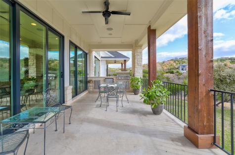 17701 Hunters Hollow Jonestown TX 78645