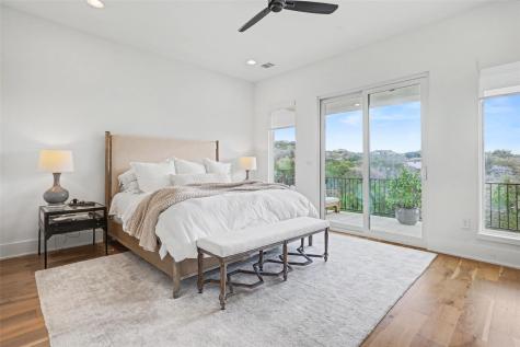 17701 Hunters Hollow Jonestown TX 78645