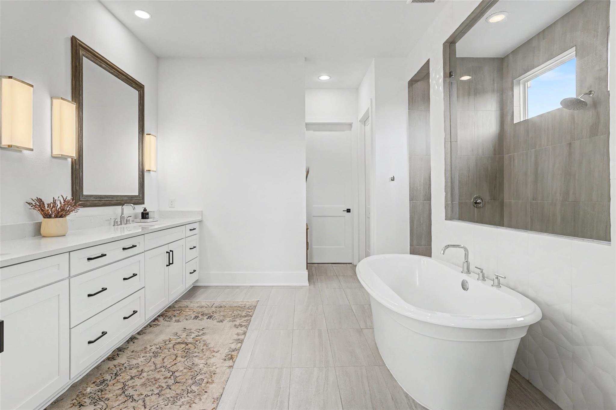 17701 Hunters Hollow Jonestown TX 78645