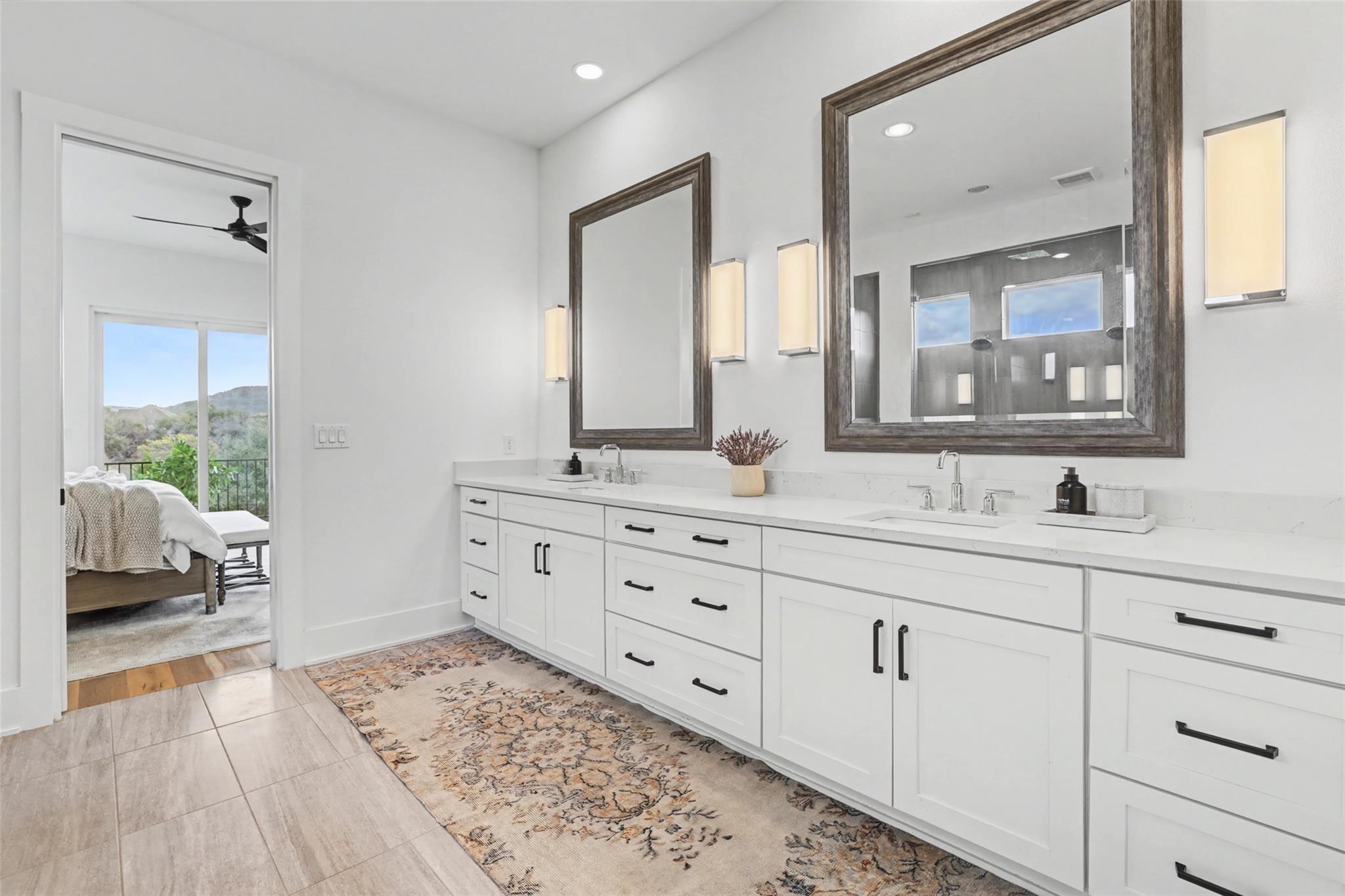 17701 Hunters Hollow Jonestown TX 78645
