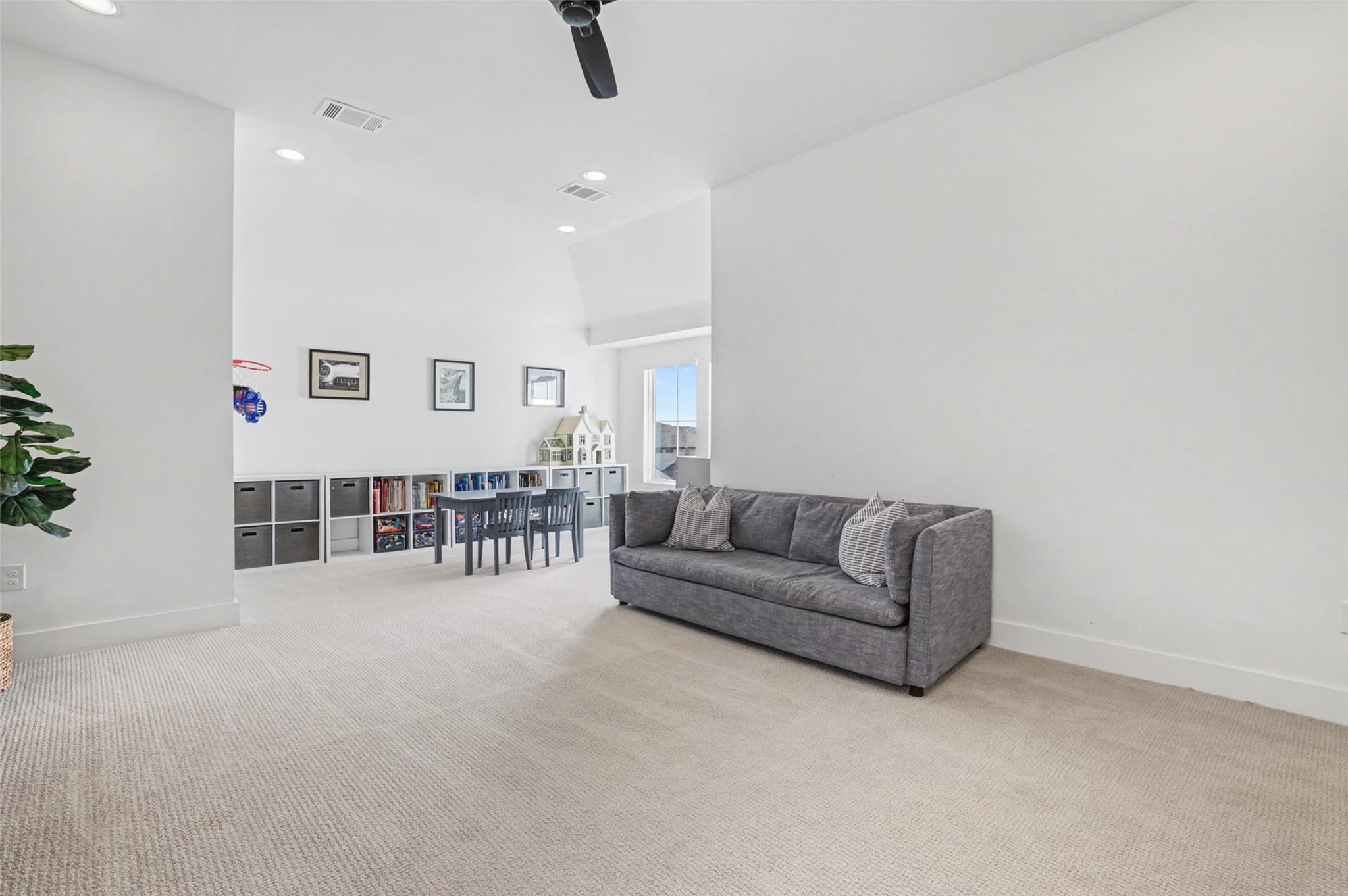 17701 Hunters Hollow Jonestown TX 78645