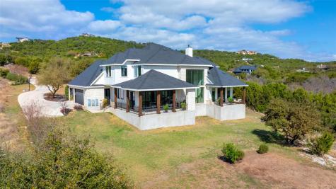 17701 Hunters Hollow Jonestown TX 78645