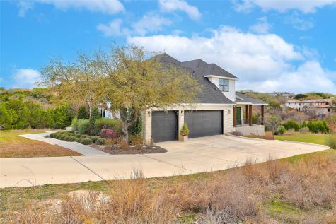 17701 Hunters Hollow Jonestown TX 78645