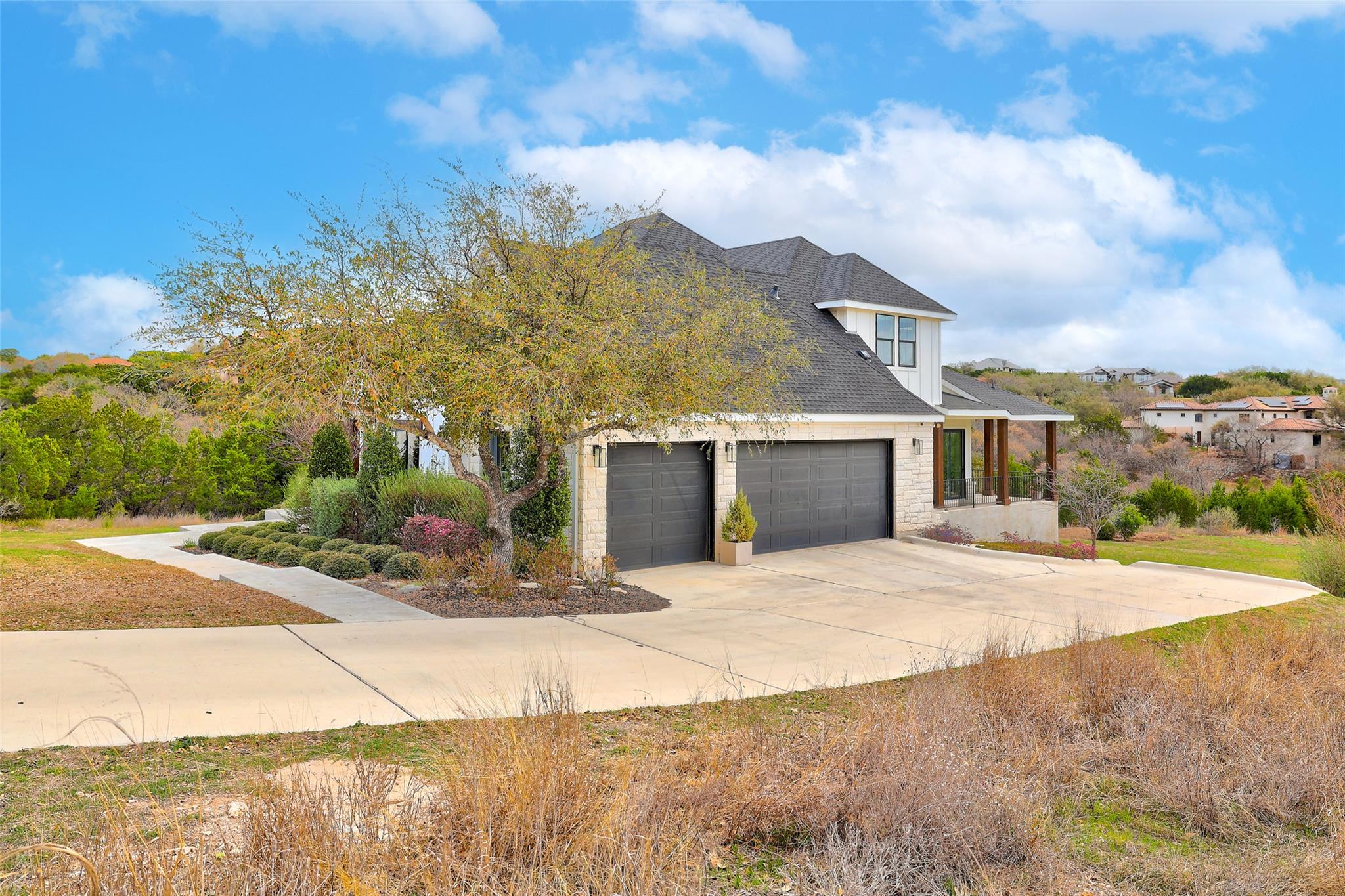 17701 Hunters Hollow Jonestown TX 78645