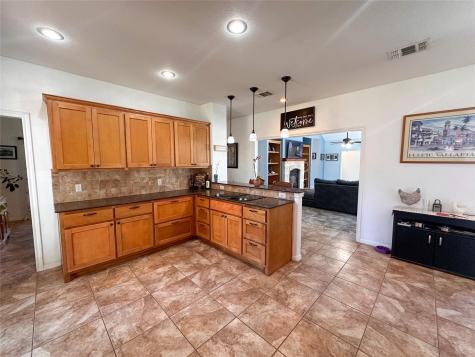 368 Woodlands Drive Bastrop TX 78602