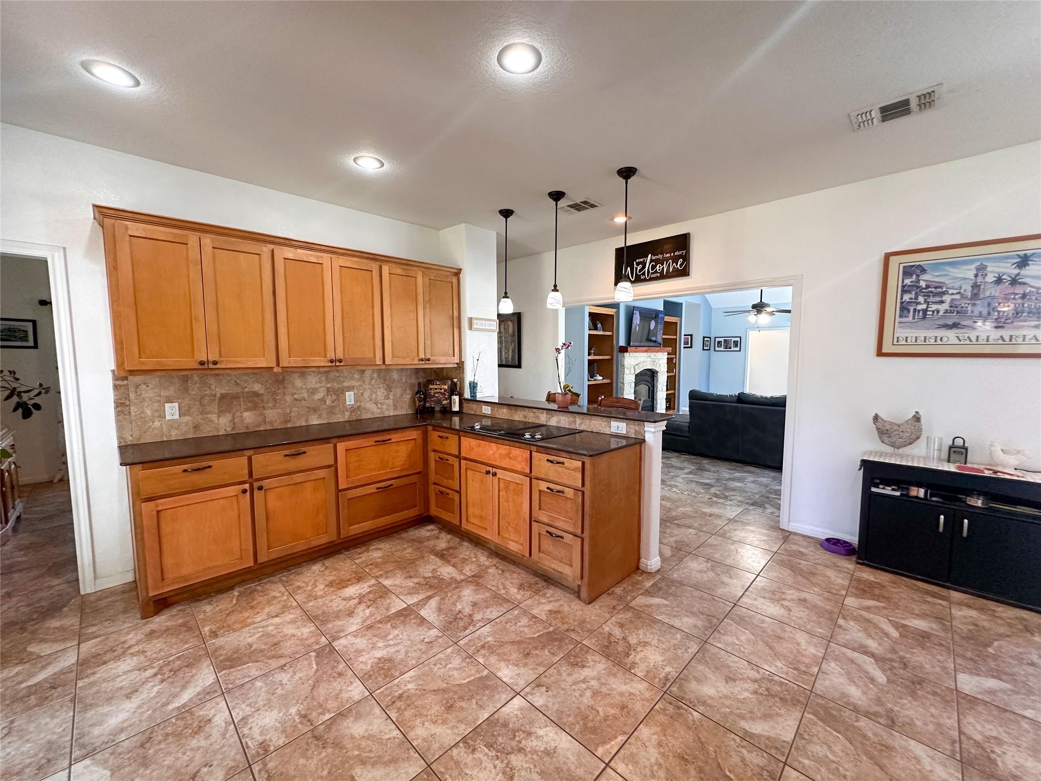 368 Woodlands Drive Bastrop TX 78602