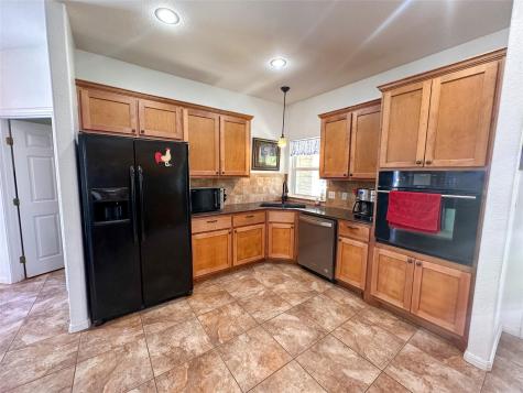 368 Woodlands Drive Bastrop TX 78602